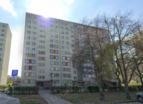 Nieruchomość