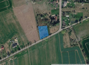Zdjęcie nieruchomości