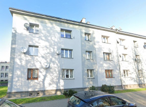 Image category