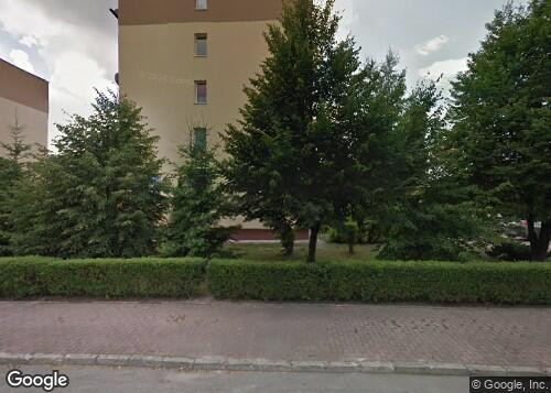 Zdjęcie nieruchomości
