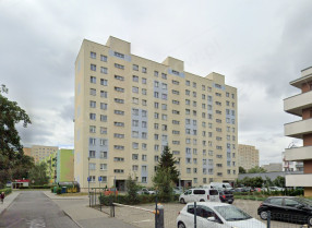 Nieruchomość