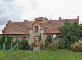 Nieruchomość