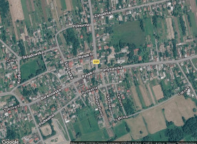Nieruchomość