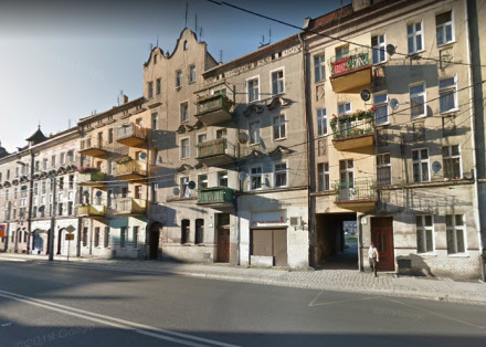 Nieruchomość