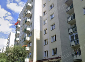 Nieruchomość