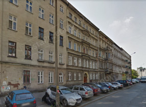 Nieruchomość