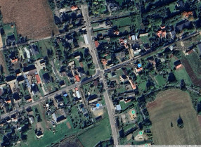 Nieruchomość
