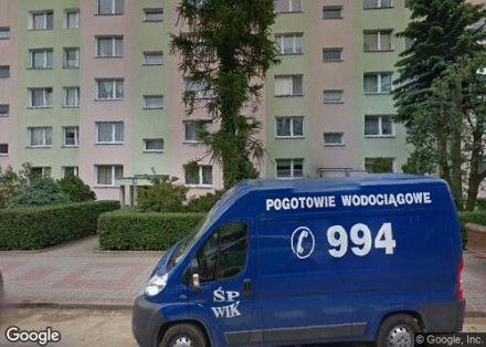 Nieruchomość