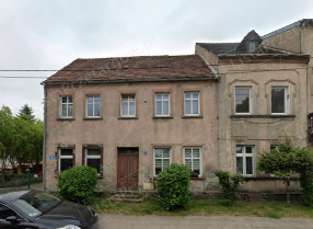 Nieruchomość