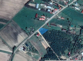 Nieruchomość