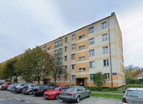 Nieruchomość