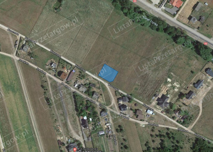 Nieruchomość