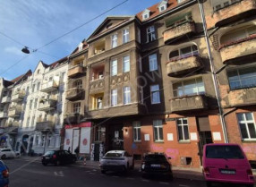 Zdjęcie nieruchomości