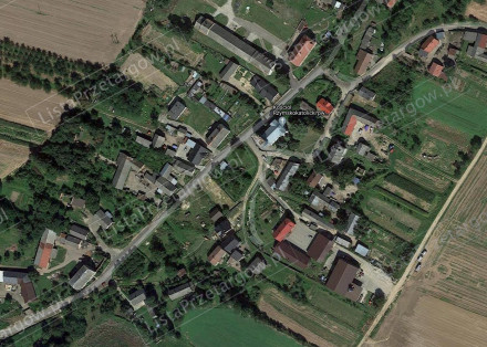 Nieruchomość