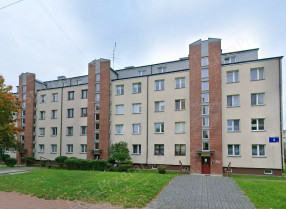 Nieruchomość