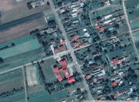 Image category
