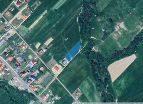 Nieruchomość