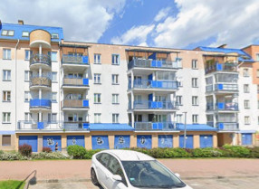Nieruchomość