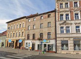 Nieruchomość