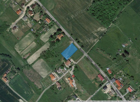 Nieruchomość
