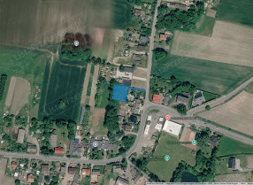 Nieruchomość