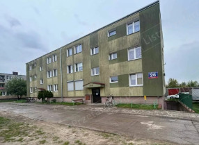 Nieruchomość