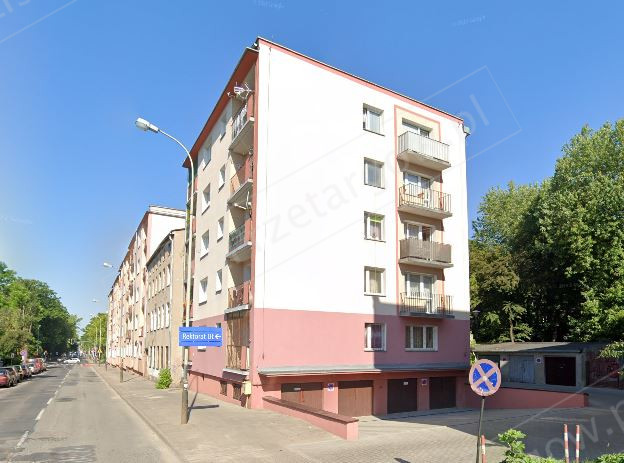 Zdjęcie nieruchomości