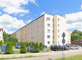 Zdjęcie nieruchomości
