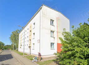 Nieruchomość