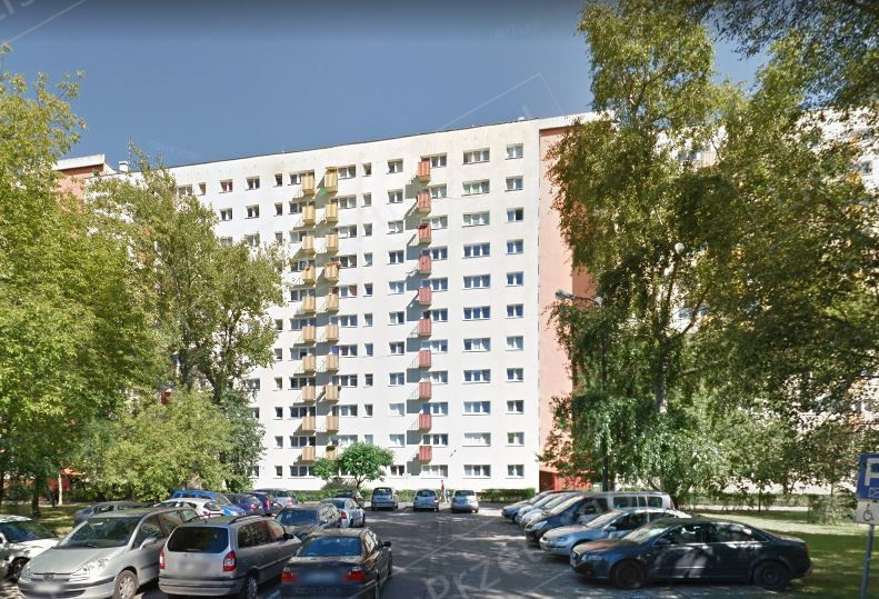Zdjęcie nieruchomości
