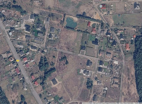 Zdjęcie nieruchomości