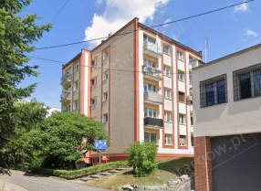 Nieruchomość