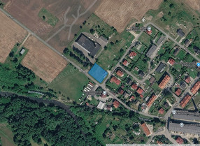 Nieruchomość