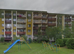 Zdjęcie nieruchomości