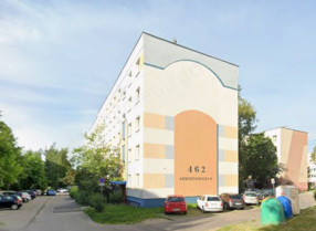 Nieruchomość