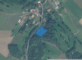 Nieruchomość