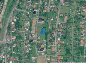 Nieruchomość