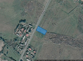 Nieruchomość