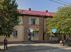 Nieruchomość