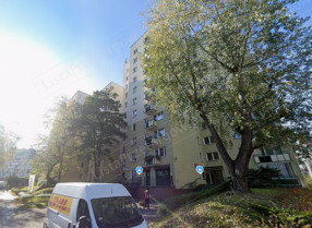 Nieruchomość