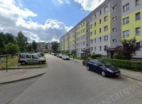 Image category
