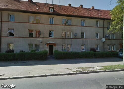 Zdjęcie nieruchomości