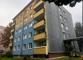Nieruchomość