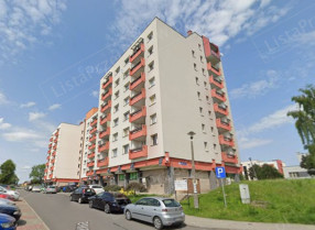 Nieruchomość
