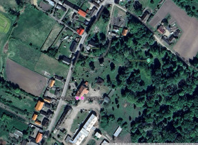 Nieruchomość