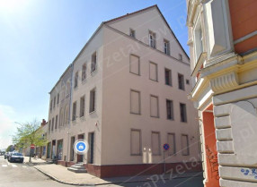 Nieruchomość
