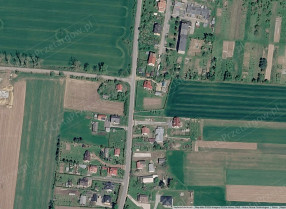 Nieruchomość