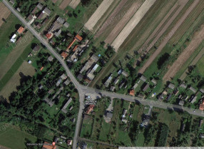 Nieruchomość
