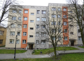 Nieruchomość