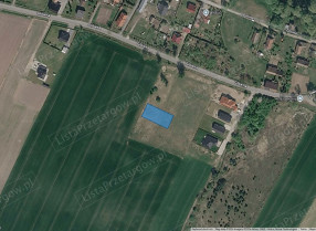 Nieruchomość